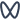 qyh球友会官网-相信品牌力量