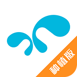 qyh球友会官网-相信品牌力量