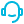 navIcon14