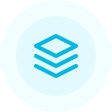 tool6_icon_6